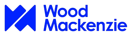 Woodmac