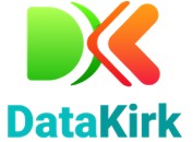 datakirk