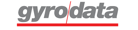 gyrodata